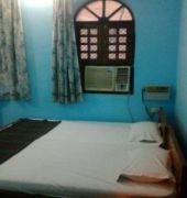 Raj Palace Otel Orchha Dış mekan fotoğraf